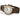 hamilton-khaki-field-mechanical-bronze-h69459510