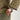 hamilton-khaki-field-mechanical-bronze-h69459510