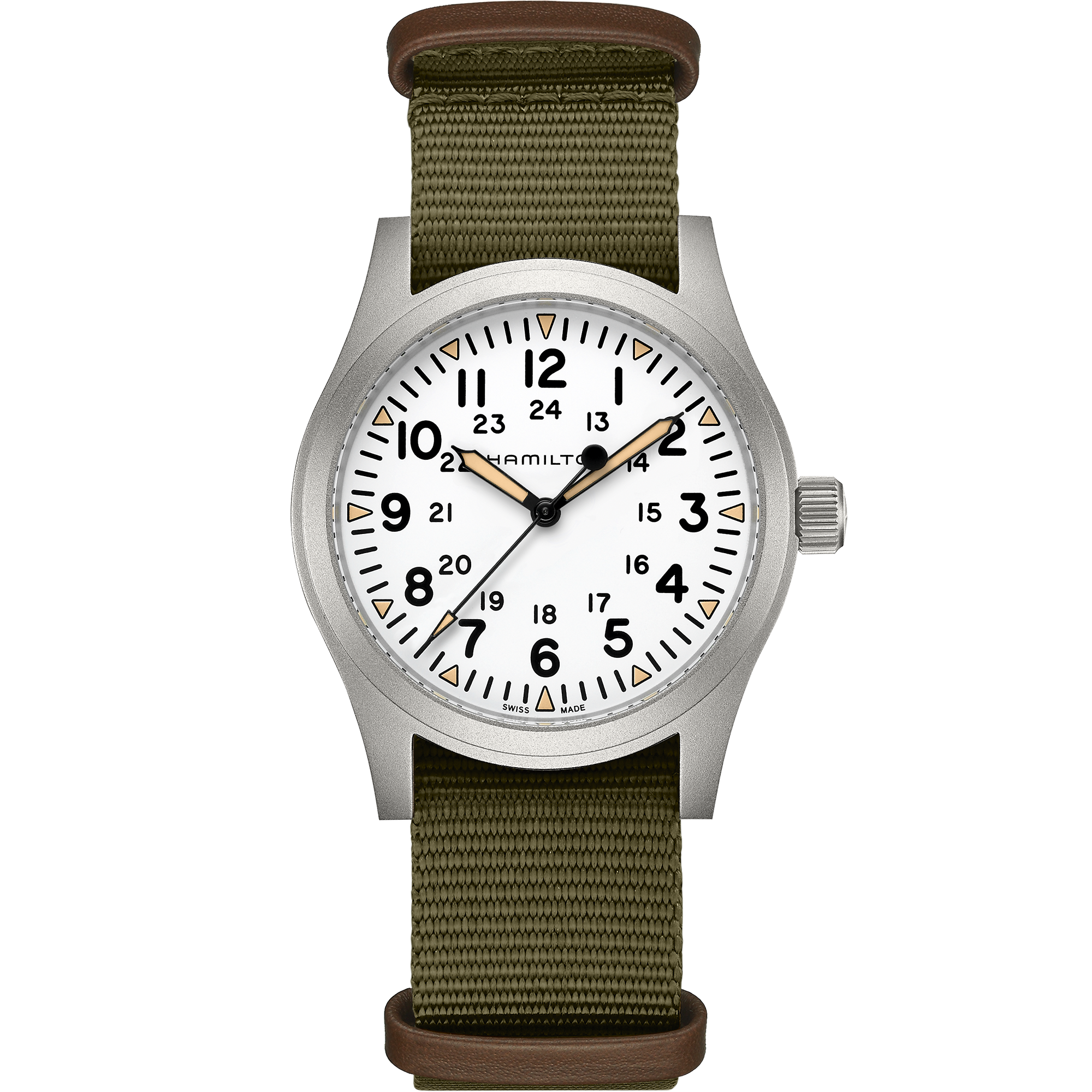 hamilton-khaki-fieldmechanical-42mm-h69529913