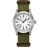 hamilton-khaki-fieldmechanical-42mm-h69529913