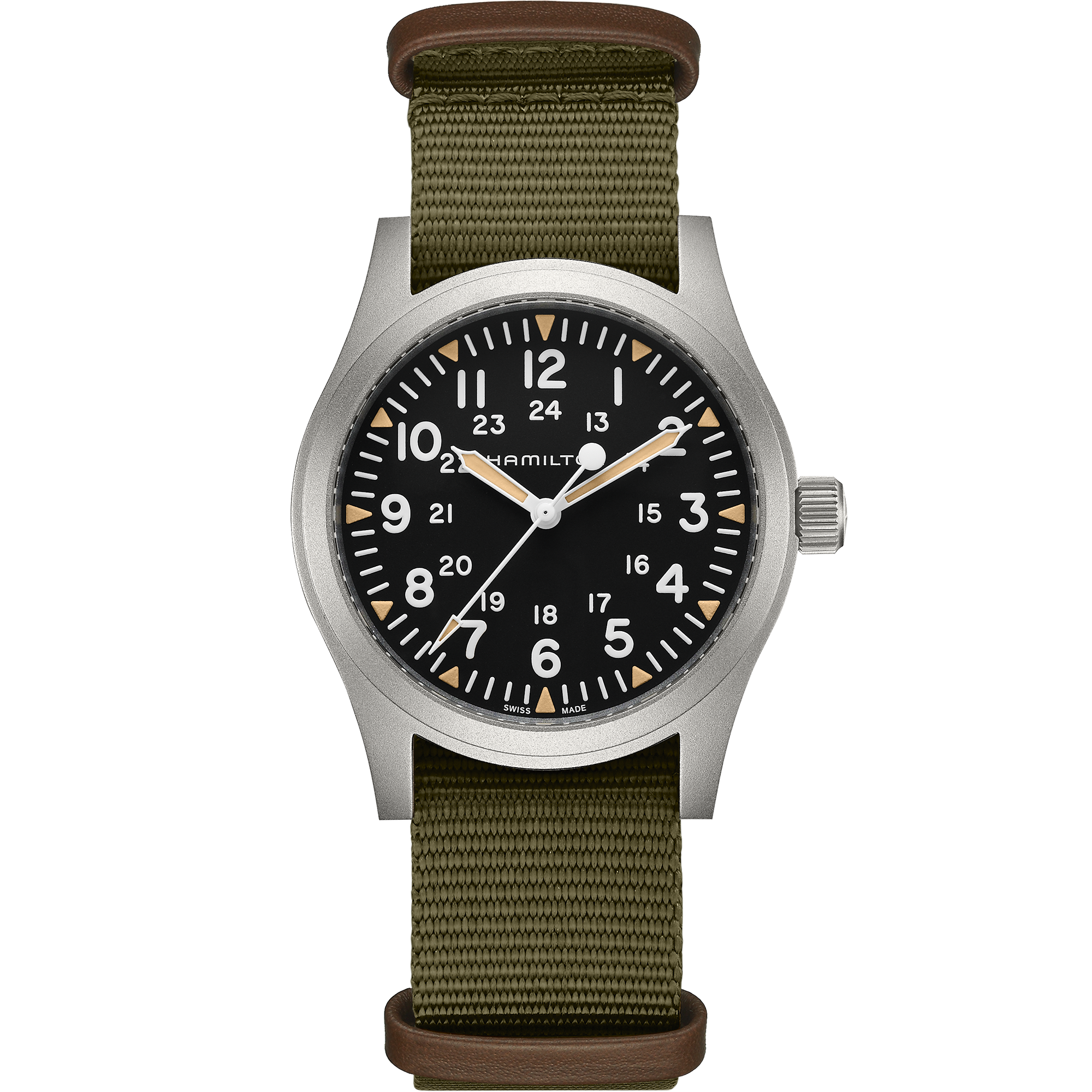 hamilton-khaki-field-mechanical-42mm-h69529933
