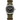 hamilton-khaki-field-mechanical-42mm-h69529933