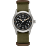 hamilton-khaki-field-mechanical-42mm-h69529933