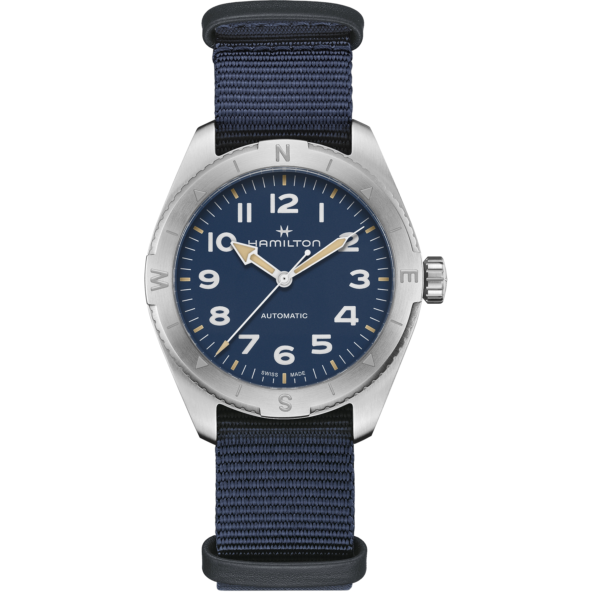 hamilton-khaki-field-expedition-auto-h70315940