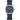 hamilton-khaki-field-expedition-auto-h70315940