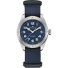 hamilton-khaki-field-expedition-auto-h70315940