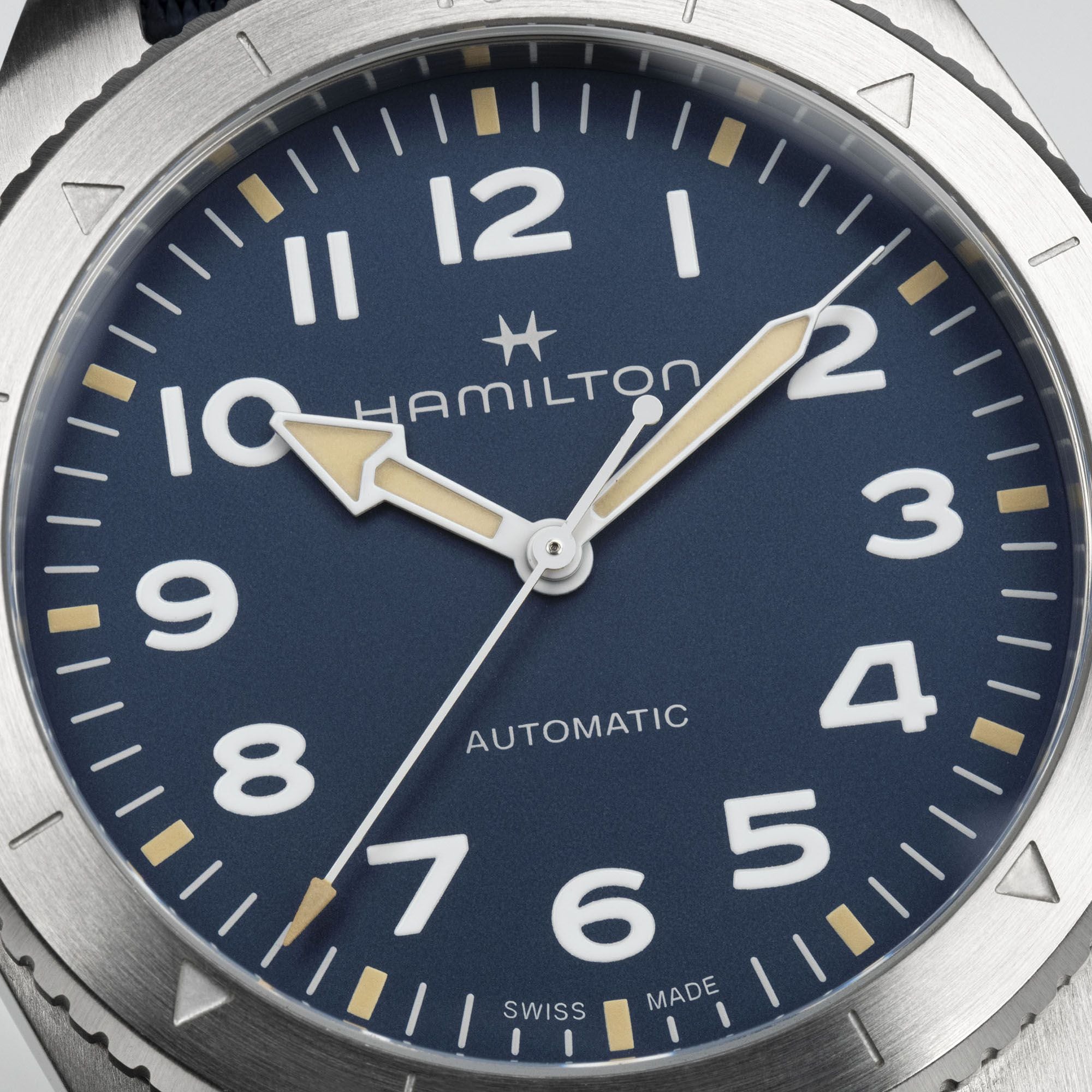 hamilton-khaki-field-expedition-auto-h70315940