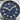 hamilton-khaki-field-expedition-auto-h70315940