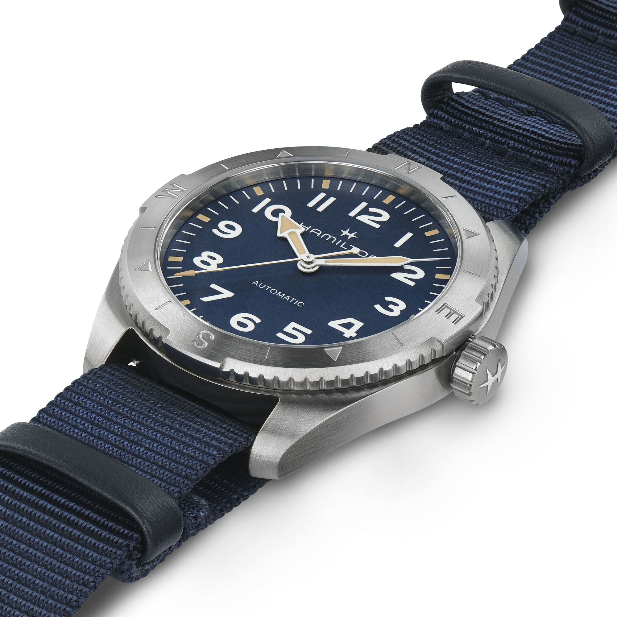 hamilton-khaki-field-expedition-auto-h70315940