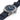 hamilton-khaki-field-expedition-auto-h70315940