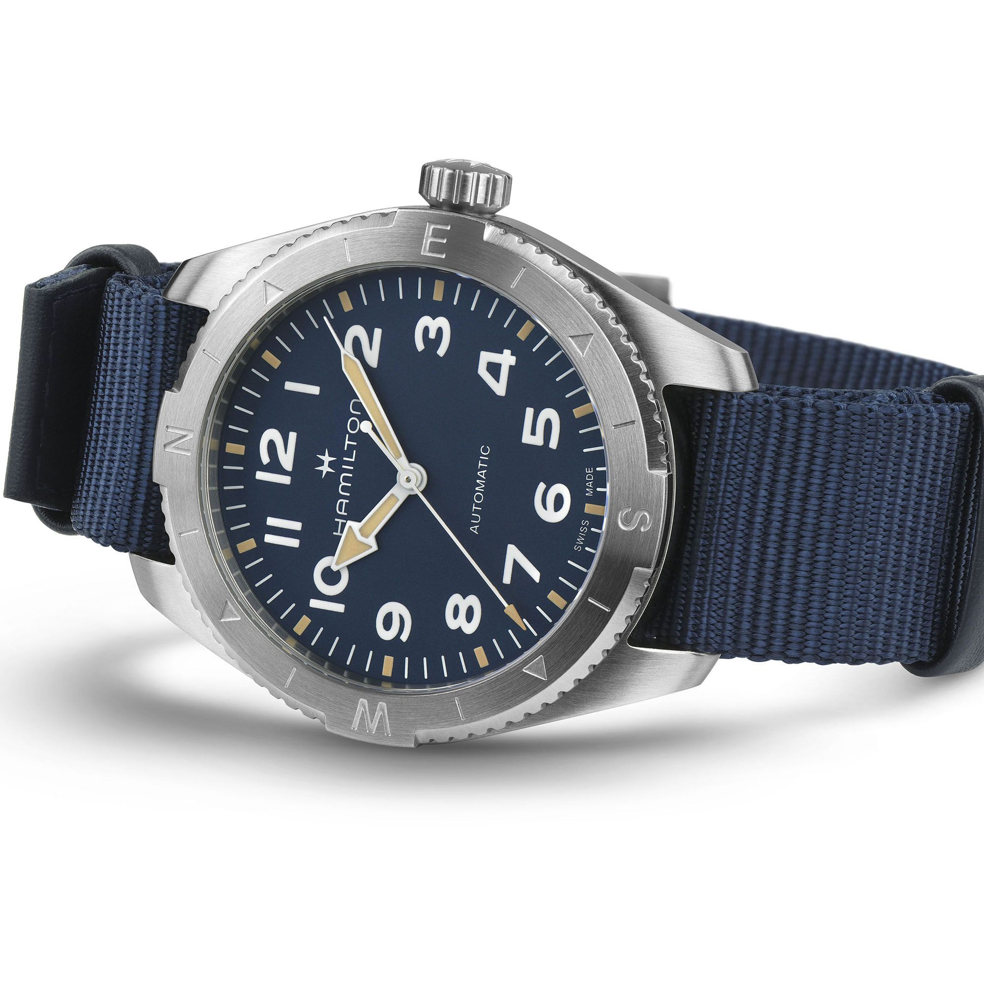 hamilton-khaki-field-expedition-auto-h70315940