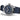 hamilton-khaki-field-expedition-auto-h70315940