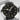 hamilton-murph-38mm-h70405130