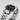hamilton-murph-38mm-h70405130