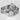 hamilton-murph-38mm-h70405130