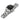 hamilton-murph-38mm-h70405130