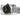 hamilton-murph-38mm-h70405130