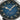 Khaki Field Murph 38mm H70405140
