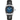 Hamilton Khaki Field Murph 38mm H70405740