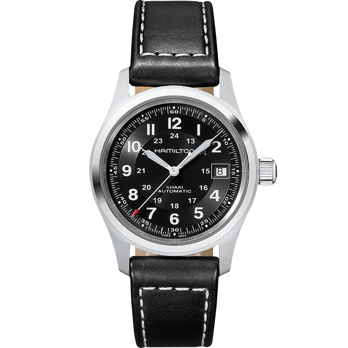 hamilton-khaki-field-auto-h70455733