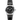 hamilton-khaki-field-auto-h70455733