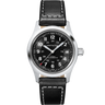 hamilton-khaki-field-auto-h70455733