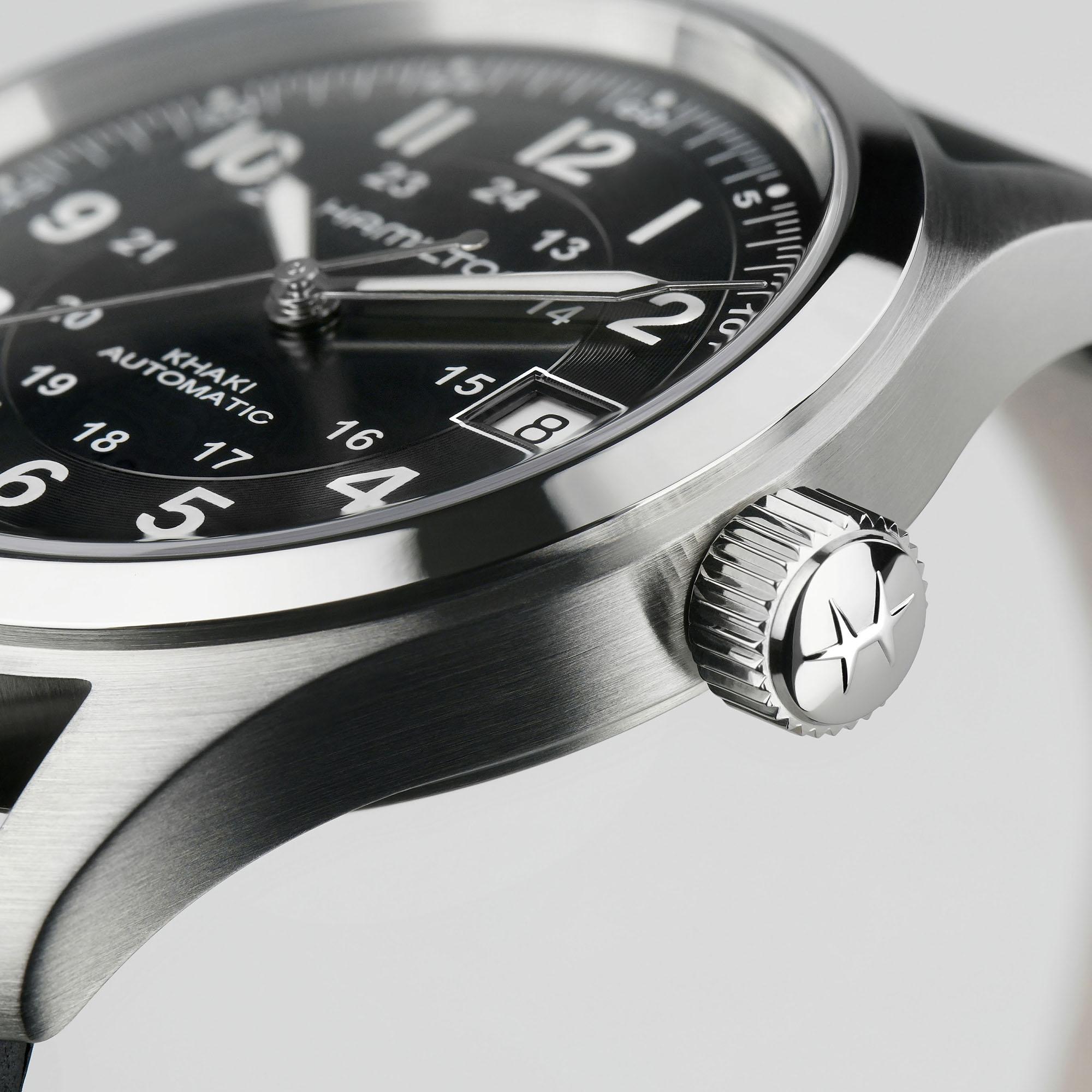 hamilton-khaki-field-auto-h70455733