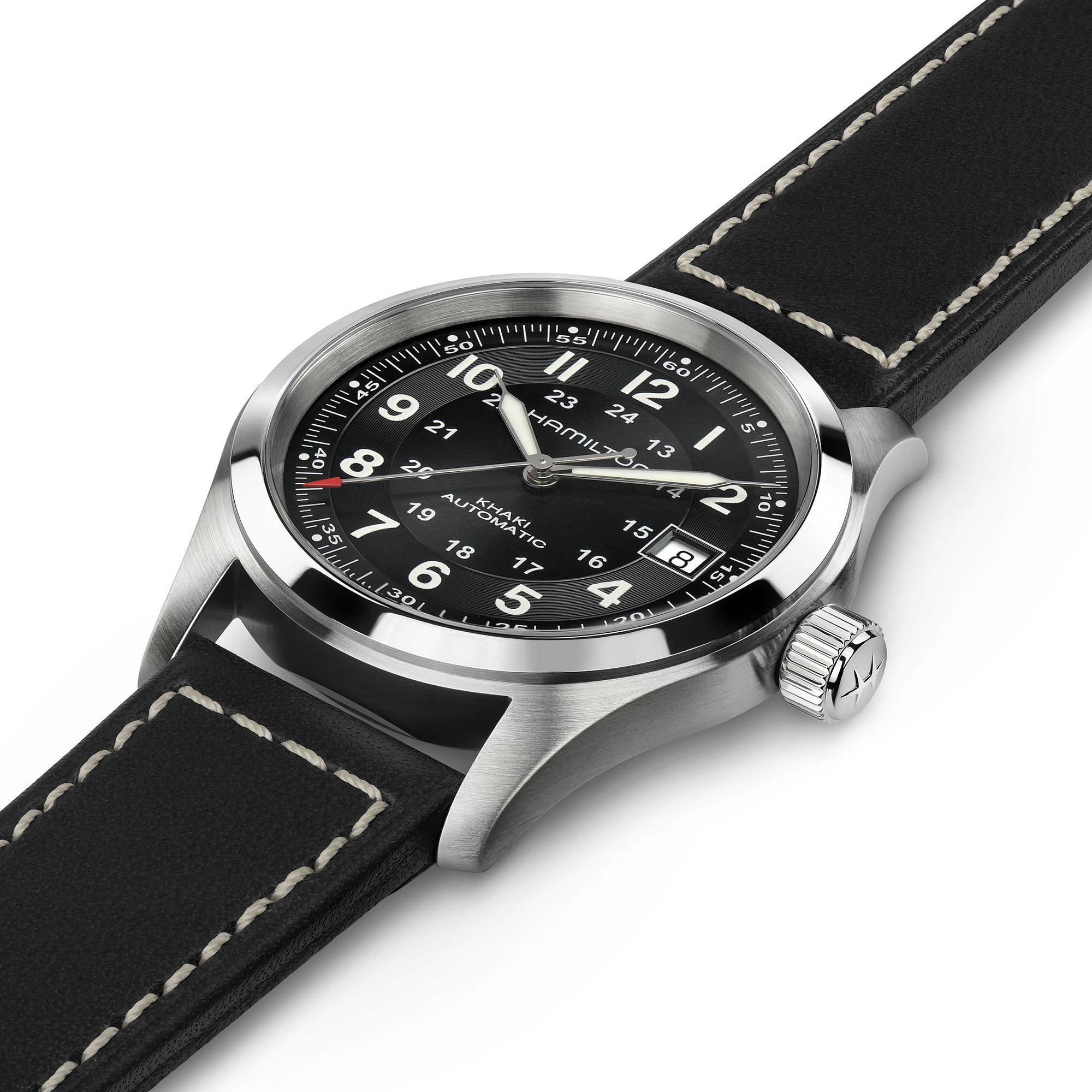 hamilton-khaki-field-auto-h70455733