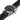 hamilton-khaki-field-auto-h70455733