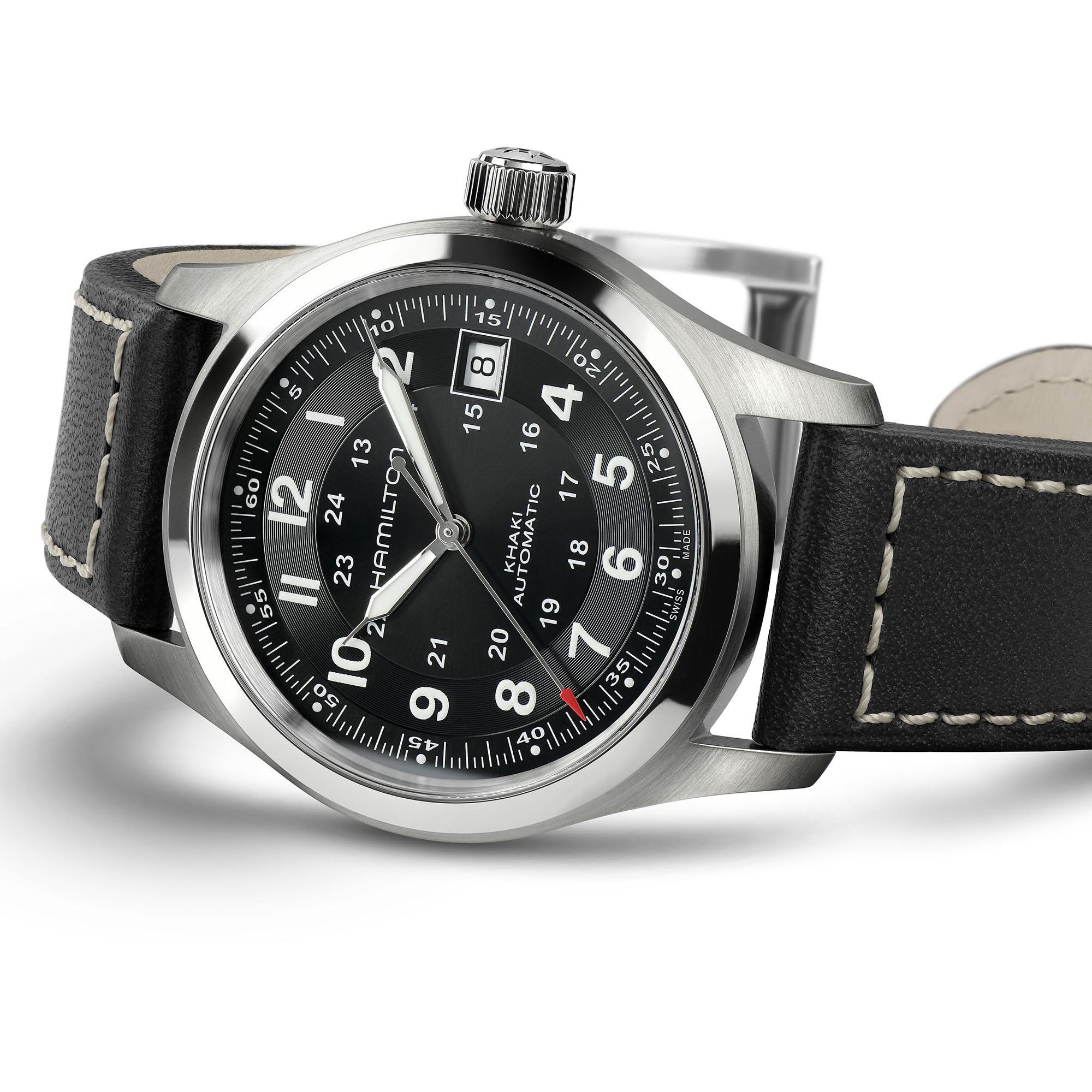 hamilton-khaki-field-auto-h70455733