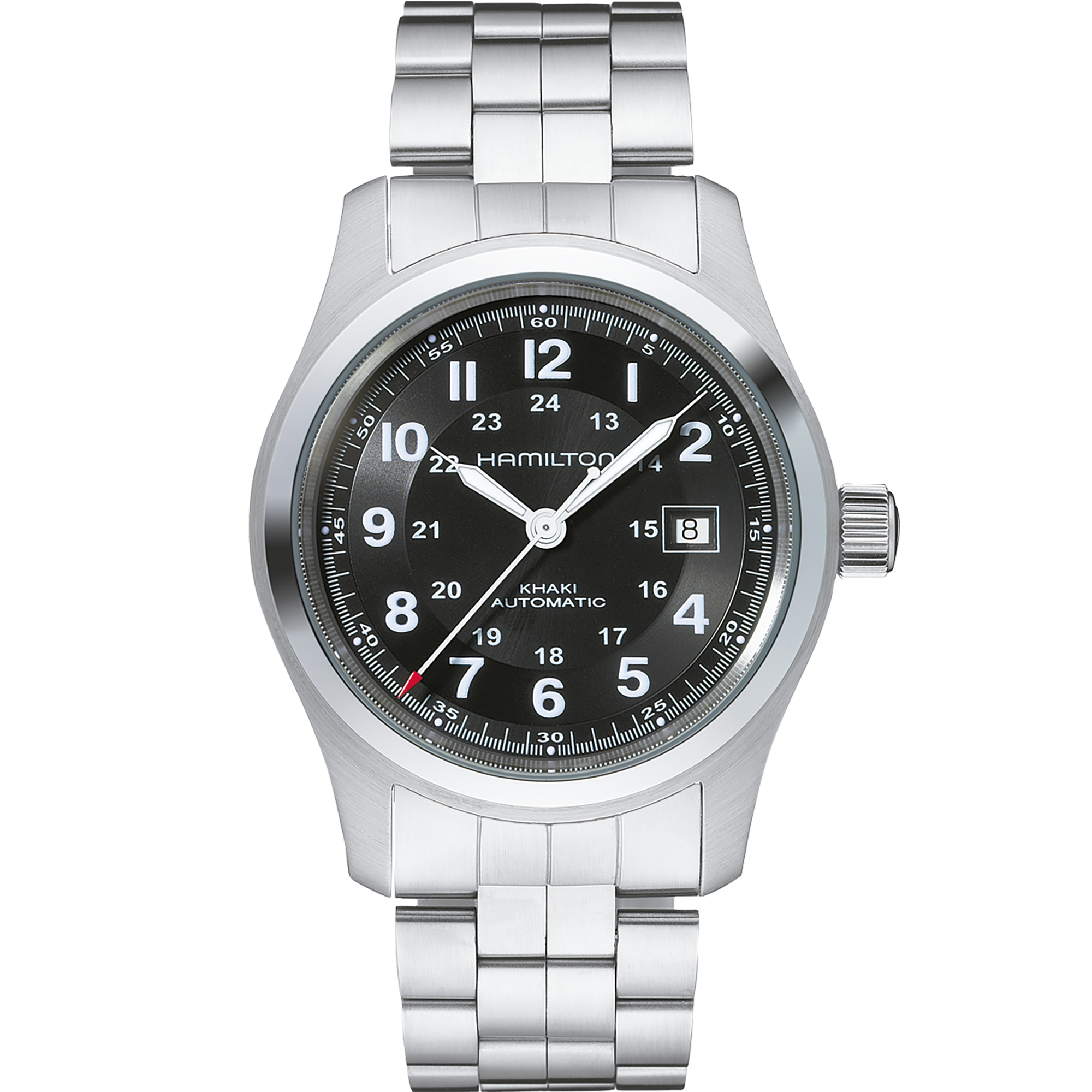 hamilton-khaki-field-auto-h70515137