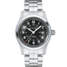 hamilton-khaki-field-auto-h70515137