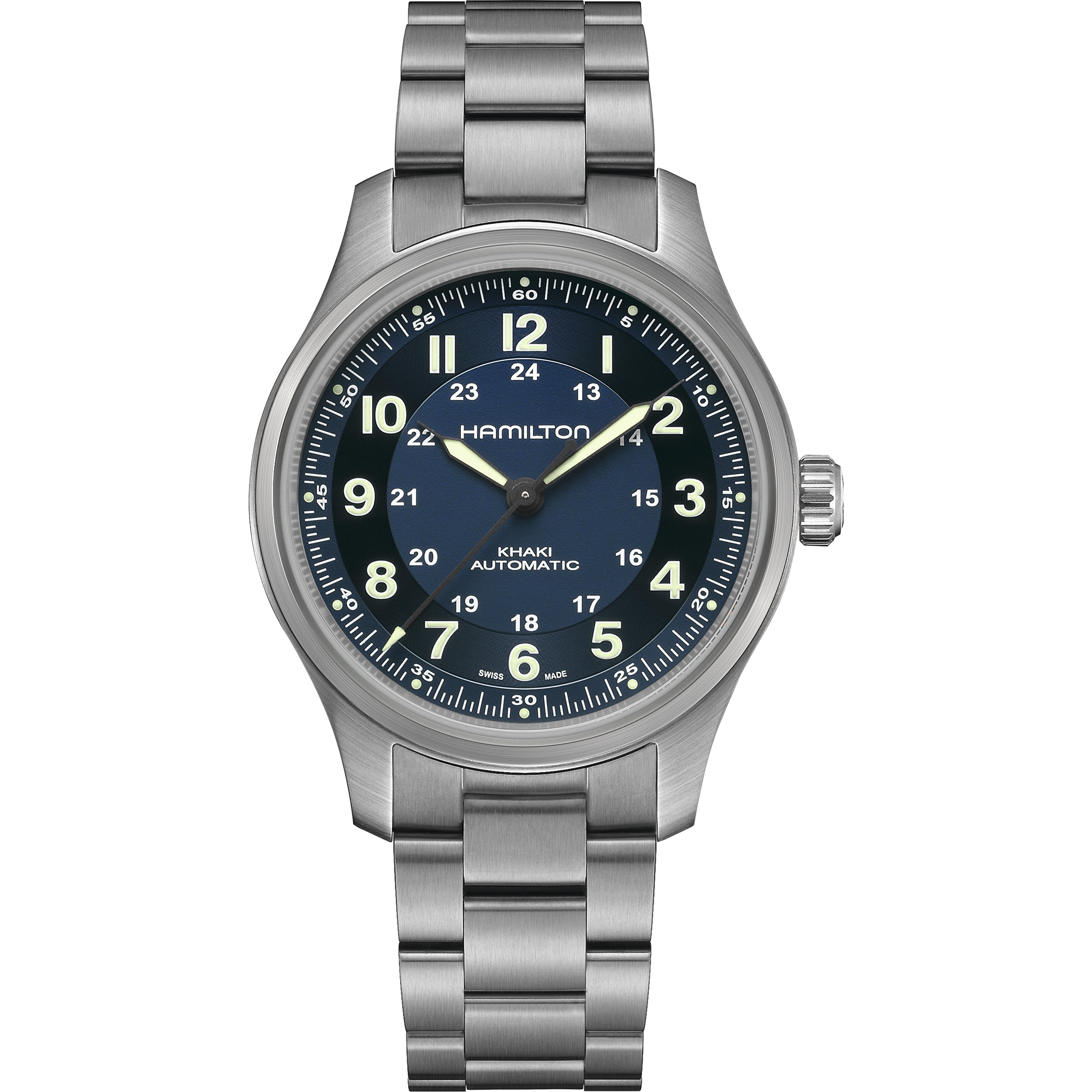 hamilton-khaki-fieldtitanium-auto-h70545140
