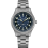 hamilton-khaki-fieldtitanium-auto-h70545140