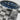 hamilton-khaki-fieldtitanium-auto-h70545140