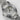 hamilton-khaki-fieldtitanium-auto-h70545140