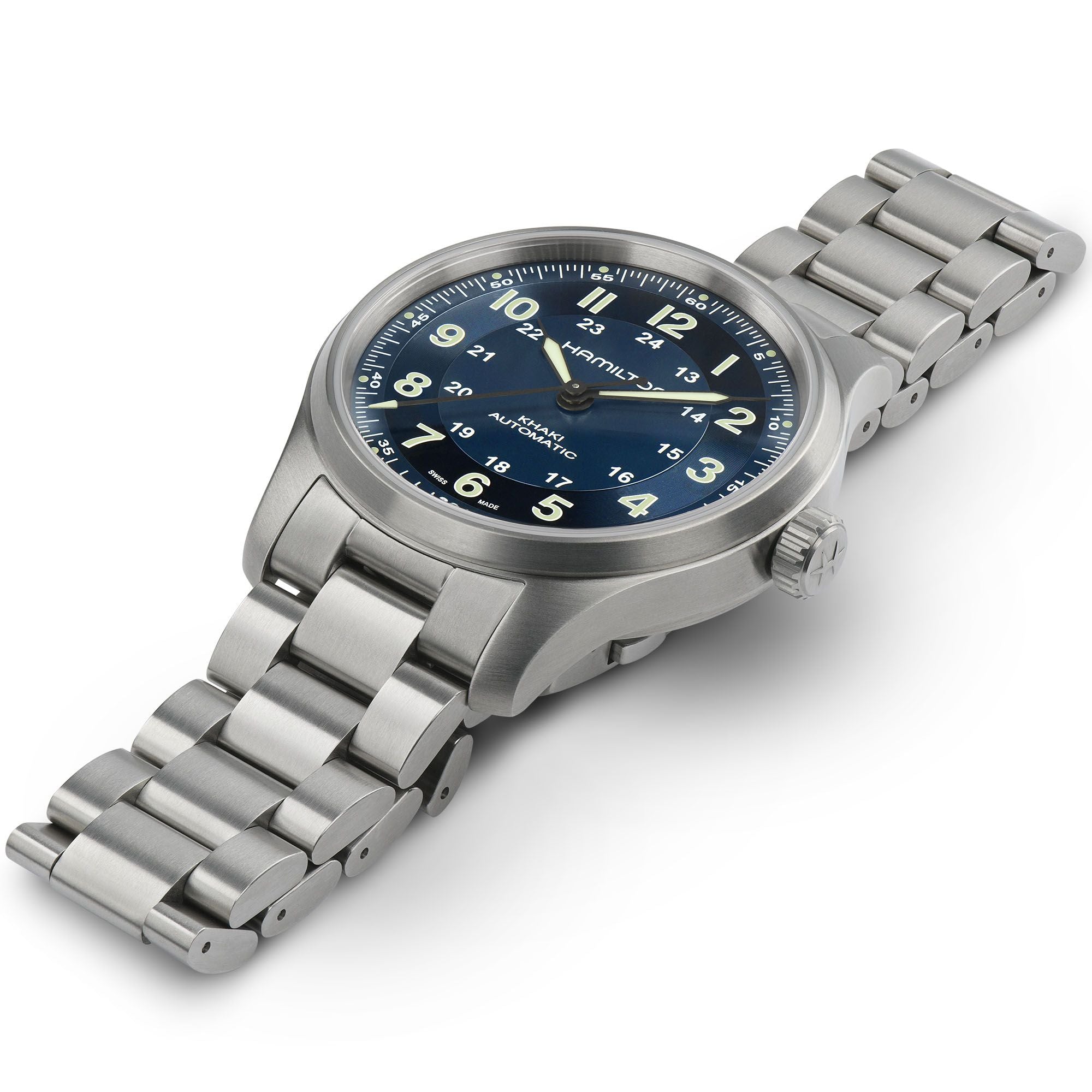 hamilton-khaki-fieldtitanium-auto-h70545140