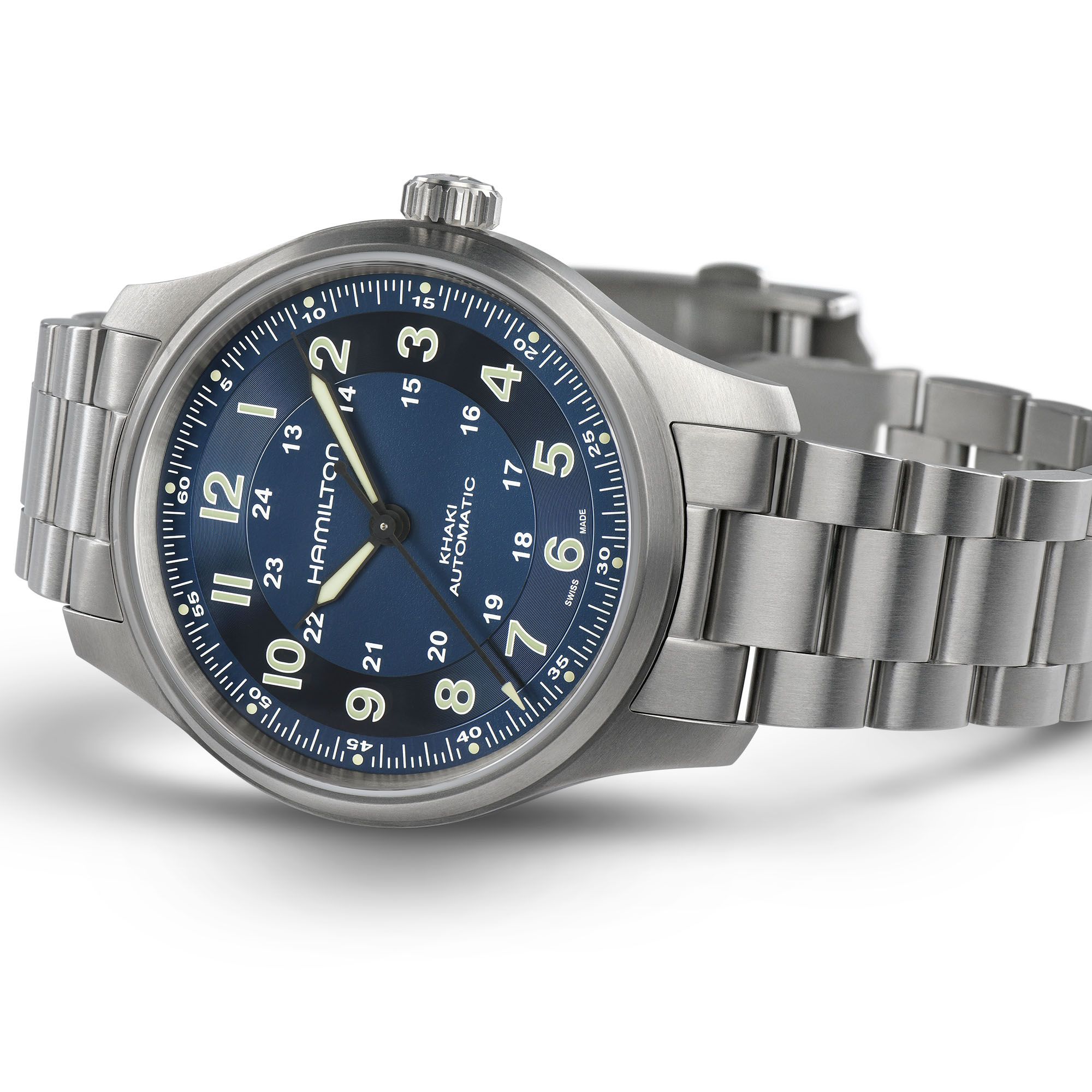 hamilton-khaki-fieldtitanium-auto-h70545140