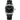 Hamilton Khaki FieldMurph Auto H70605731