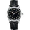 Hamilton Khaki FieldMurph Auto H70605731