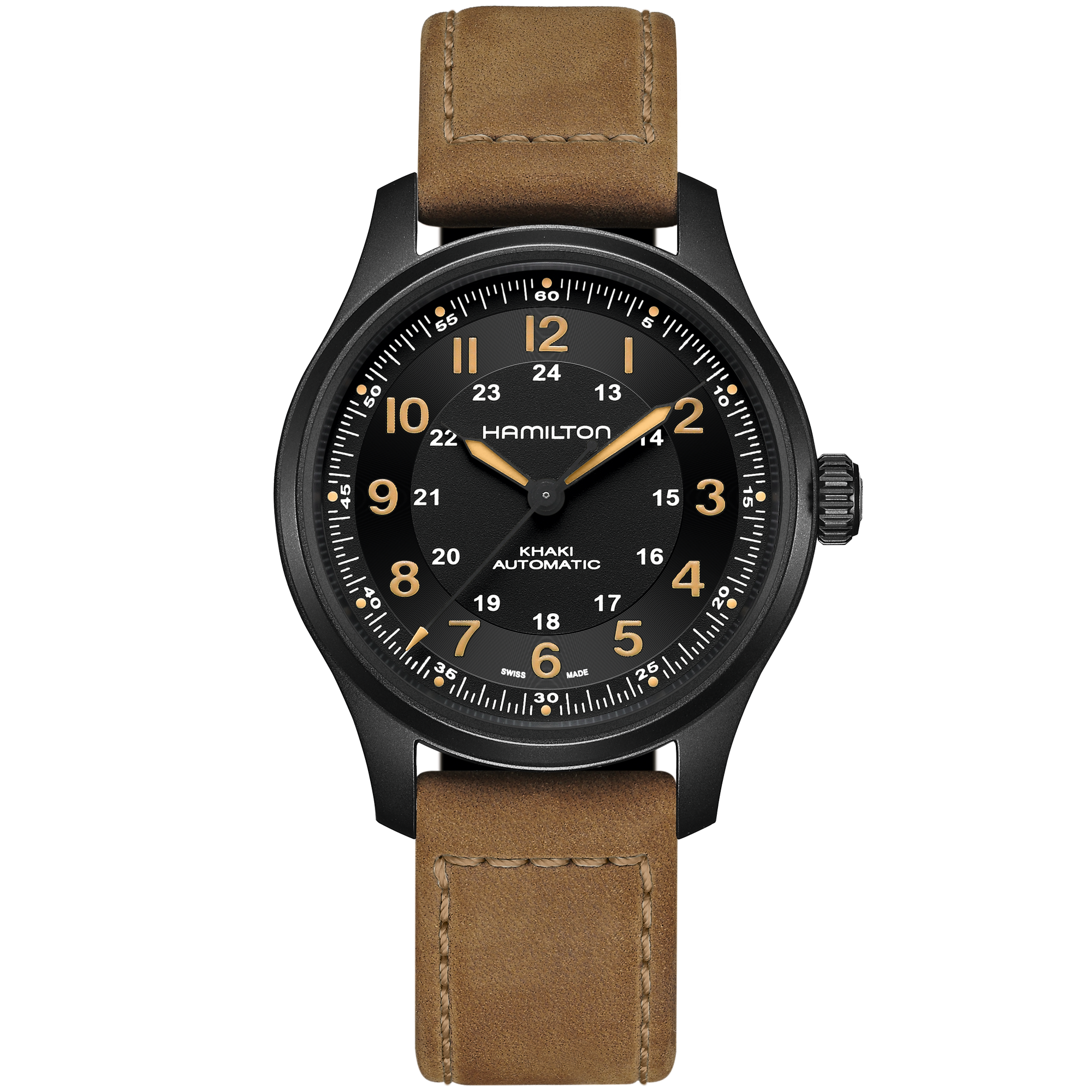 hamilton-khaki-field-titanium-auto-h70665533