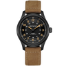 hamilton-khaki-field-titanium-auto-h70665533