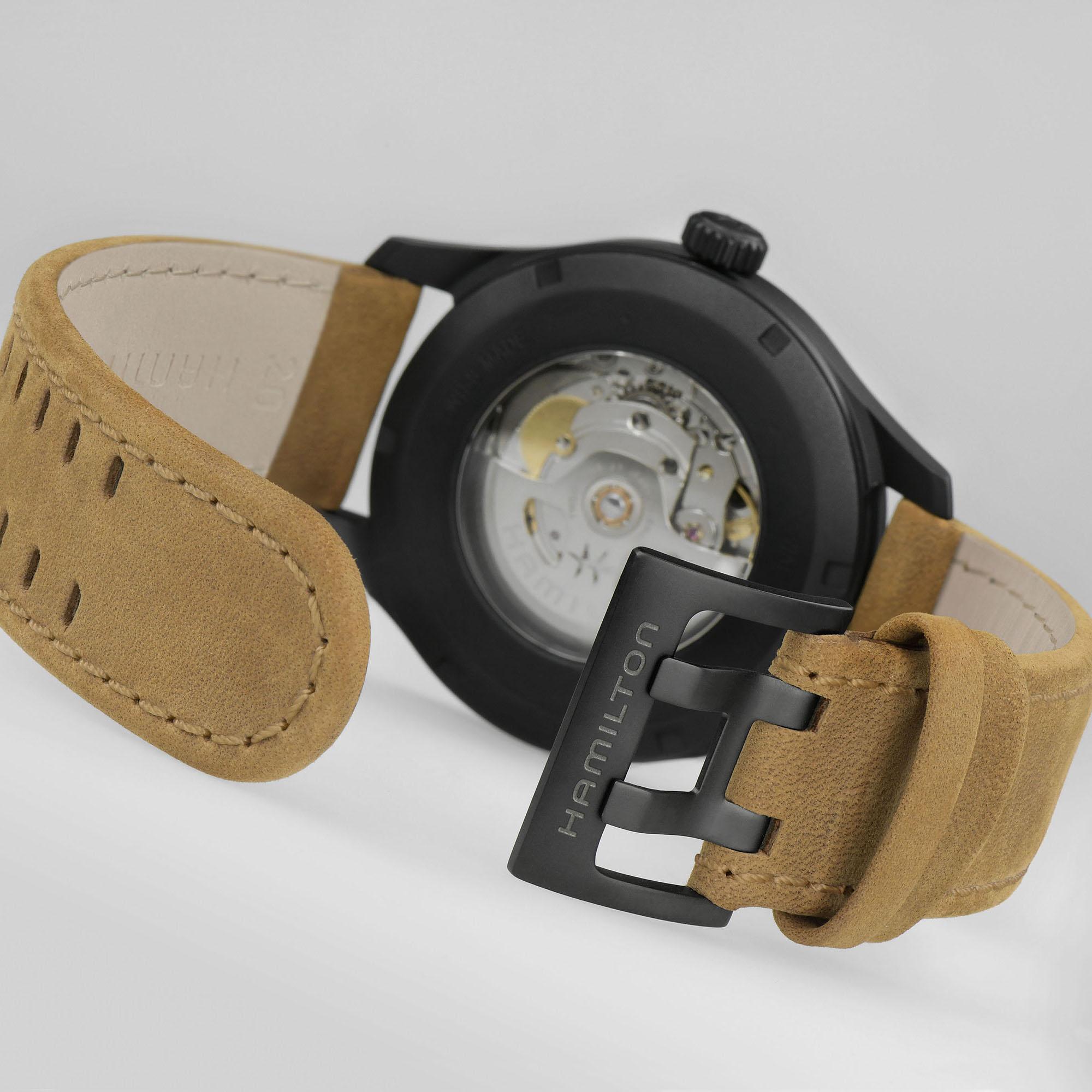 hamilton-khaki-field-titanium-auto-h70665533