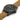 hamilton-khaki-field-titanium-auto-h70665533