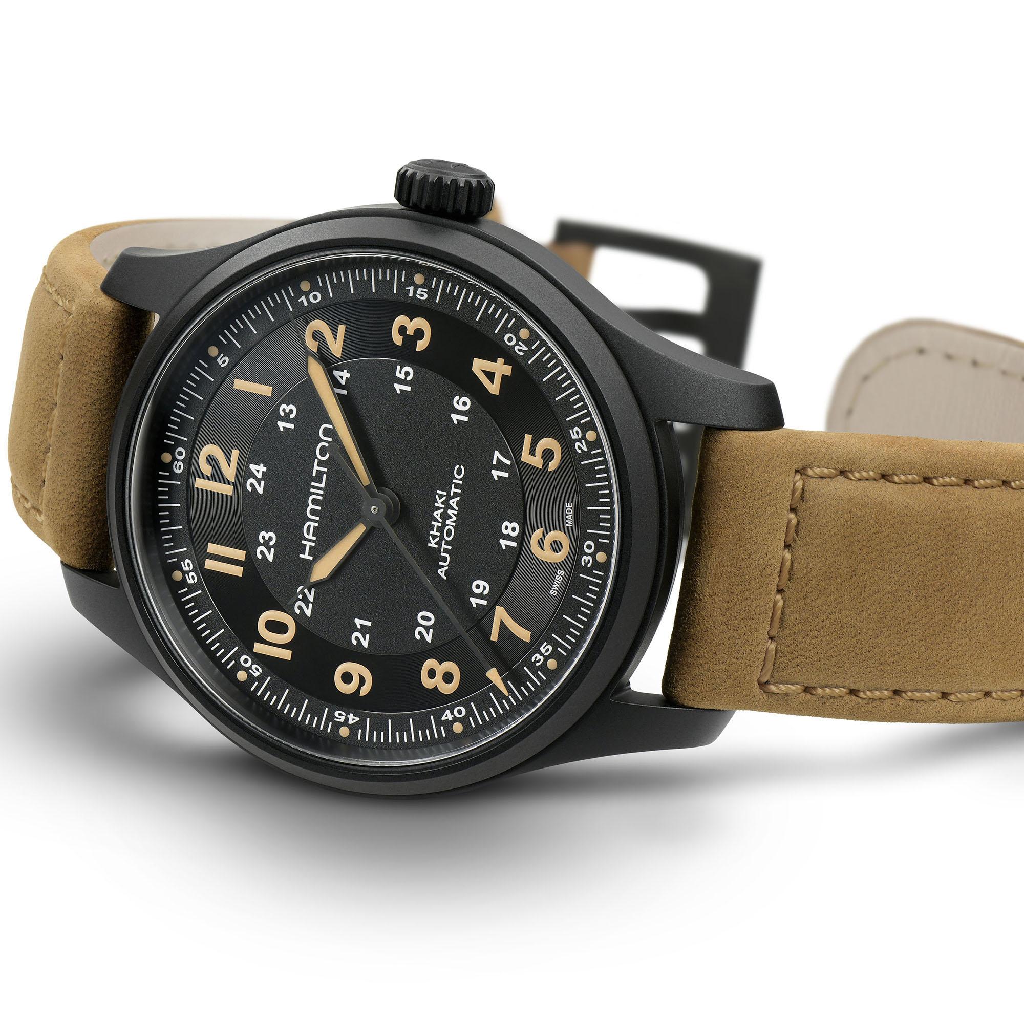 hamilton-khaki-field-titanium-auto-h70665533