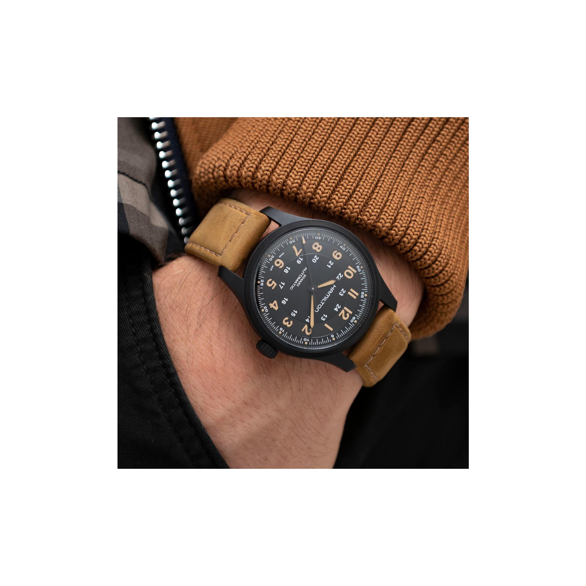 hamilton-khaki-field-titanium-auto-h70665533