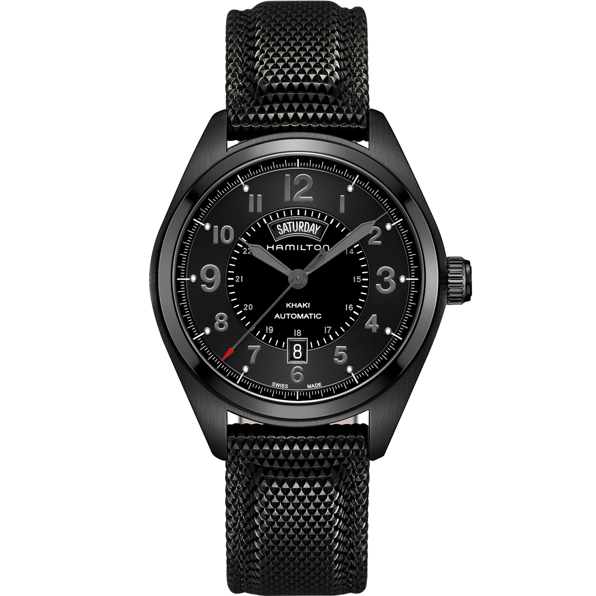 hamilton-khaki-field-day-date-auto-h70695735