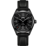 hamilton-khaki-field-day-date-auto-h70695735