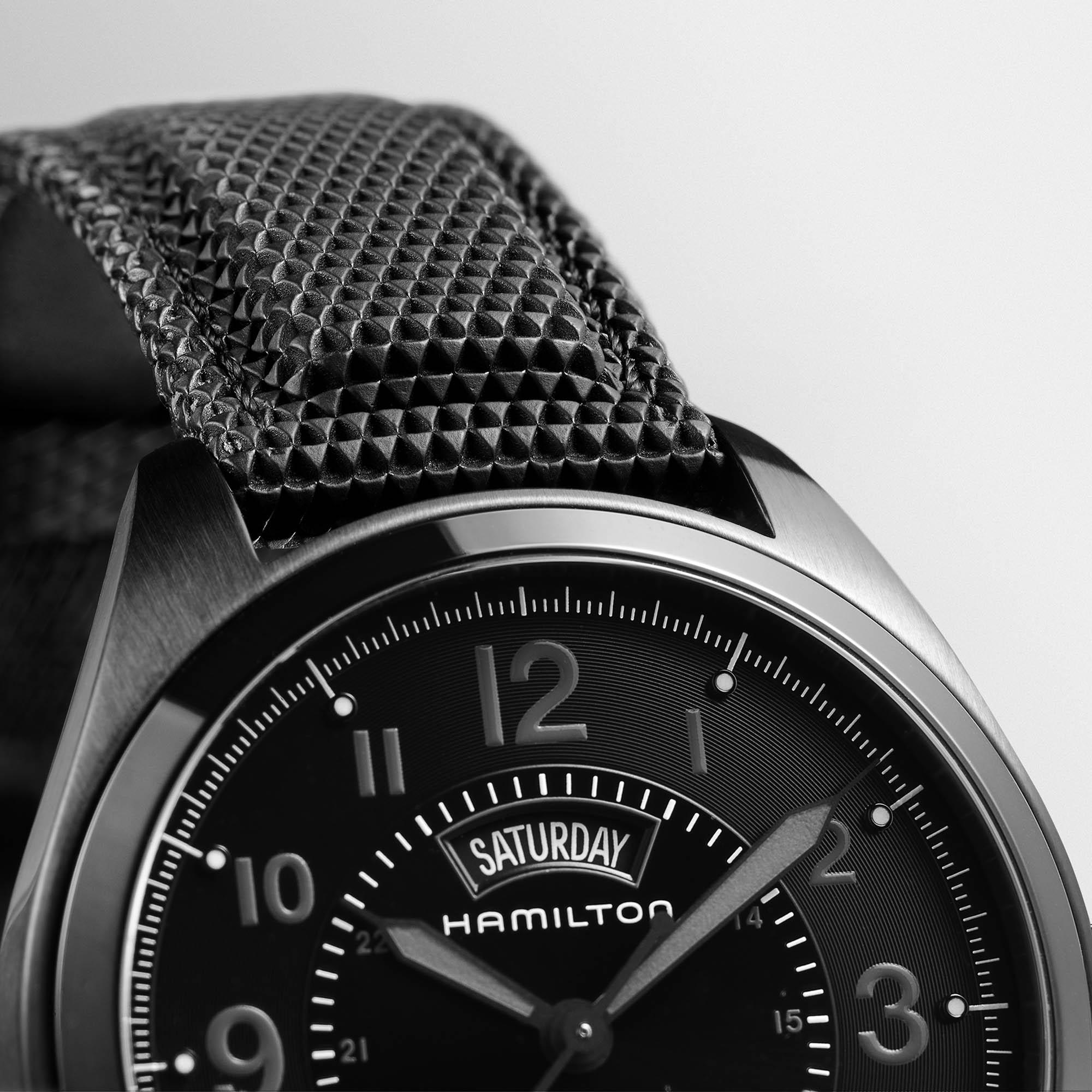 hamilton-khaki-field-day-date-auto-h70695735