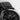 hamilton-khaki-field-day-date-auto-h70695735